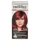 Franck Provost Il Colore Professionale 6.66 Rosso Intenso